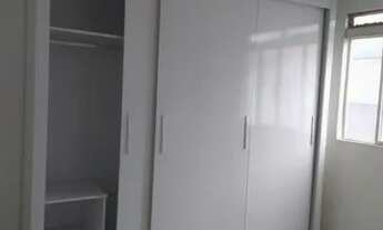 Imagem 7: JARDIM PAULISTA - 1 dormitório, 1 sala, 1 banheiro, sem vaga de garagem, 58,00 útil