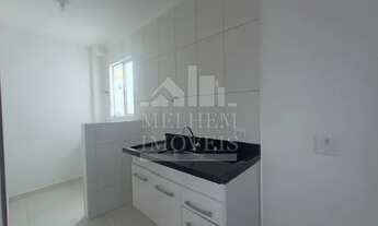 Imagem 5: Apartamento para locação - Vila Maria Alta, São Paulo