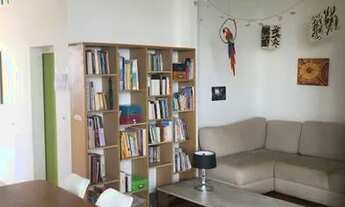 Imagem 4: Apartamento à venda em Bom Retiro com 120 m², 3 quartos