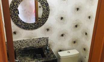 Imagem 6: Excelente Oportunidade ! Lindo Apartamento!!!!!!!!!!