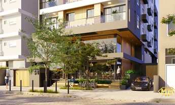 Imagem 3: Apartamento disponível para à venda próximo a Ingleses do Rio Vermelho, Florianópolis, SC