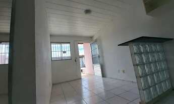 Imagem 4: Vendo casa no Pedregal