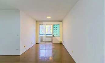 Imagem 2: Apartamento para Aluguel - Jardim Marajoara , 3 Quartos, 76 m2