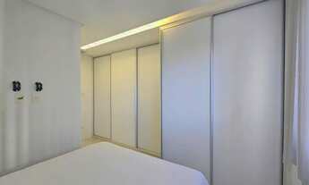 Imagem 5: Brotas com 3 Apartamento com 3 dormitórios