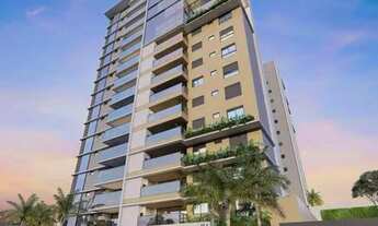 Imagem 4: Apartamento com 3 dormitórios à venda, 136 m² por R$ 1.281.100 - Centro - Joinville/SC