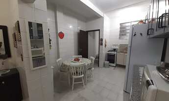 Imagem 2: Sobrado com 3 quartos próximo ao Mercado D'Avó - Taboão da Serra - SP