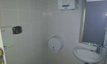 Imagem 5: Sensacional localização, apenas 5 min da estação Liberdade do metrô