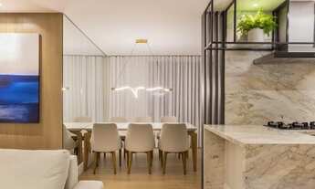 Imagem 4: Apartamento - 3 Quartos - 1 Suite - Cristo Rei