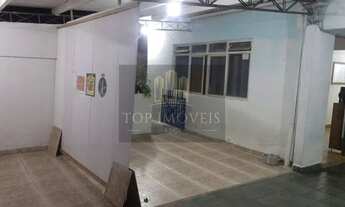 Imagem 6: Ótima casa à venda, com 3 dormitórios, 100 m² por R$ 280.000,00 - Jardim Valparaiba- São J