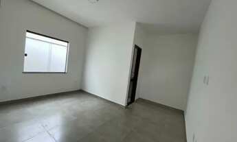 Imagem 4: Oportunidade! Casa 3/4 no bairro papagaio