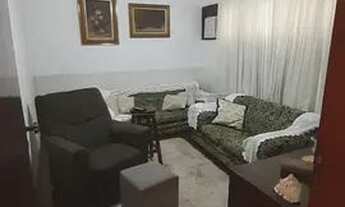 Imagem 7: Casa Padrão em Araraquara