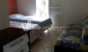 Imagem 5: Chácara - Chácaras de Recreio Represa - Nova Odessa