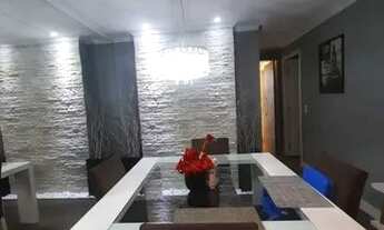 Imagem 2: Vila São Francisco - Auguri