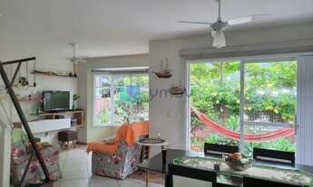 Imagem 3: GOVERNADOR CELSO RAMOS - Casa Padrão - Palmas