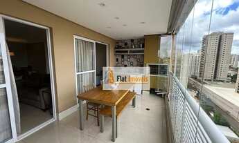 Imagem: Apartamento com 3 dormitórios à venda