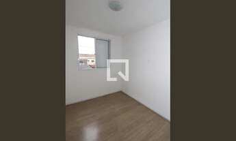 Imagem 7: Apartamento para Aluguel - Vila Antonieta, 2 Quartos, 50 m2