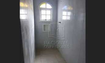 Imagem 4: Sobrado com 3 dormitórios, 125 m² - venda por R$ 640.000,00 ou aluguel por R$ 3.000,00/mês