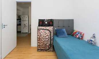 Imagem 3: Apartamento com 2 Quartos para Alugar no bairro Estancia Velha 44, 70