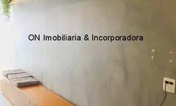 Imagem 3: Lindo apartamento para locação em andar alto. Localização extremamente privilegiada, próxi