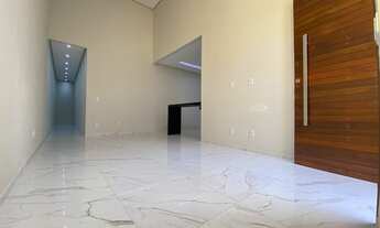 Imagem 7: LANÇAMENTO BAIRRO CIDADE UNIVERSITÁRIA