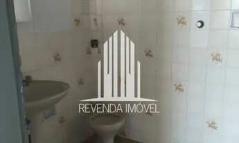 Imagem 6: IMÓVEL NO JARDIM DO ESTÁDIO