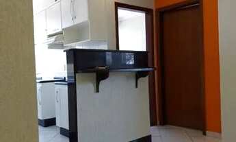 Imagem 6: Apartamento 2 quartos em Sobradinho