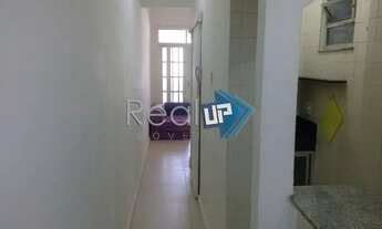 Imagem 7: Excelente conjugado em copacabana reformado!!