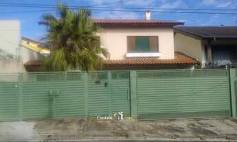 Imagem: Casa venda com 4 dormitórios em Atibaia