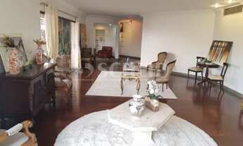 Imagem 3: Apartamento Apartamento com 4 dormitórios