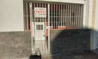 Imagem: Casa com 2 dormitórios para alugar, 87