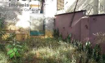 Imagem 6: SÃO PAULO - Terreno Padrão - SUMARÉ