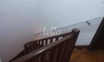 Imagem 5: São Paulo - Casa Padrão - Tatuapé