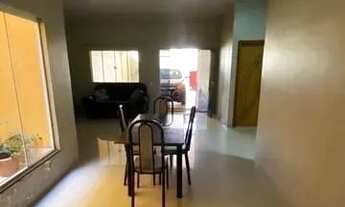 Imagem 4: Casa a venda em Planaltina Df