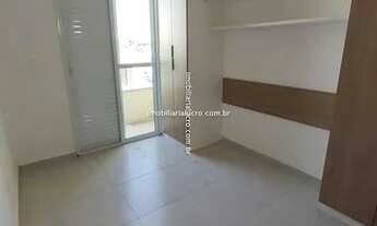 Imagem 6: Posição frente! Com suíte! Excelente local, próximo à Rua José Lins do Rego