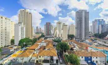 Imagem 3: Apartamento novo