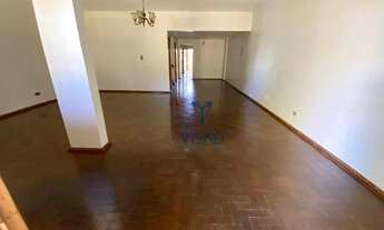 Imagem 7: Casa com 3 dormitórios para alugar, 131 m² por R$ 5.000/mês - Asa Sul - Brasília/DF