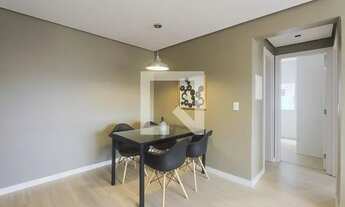 Imagem: Apartamento para Aluguel - Bom Jesus, 2