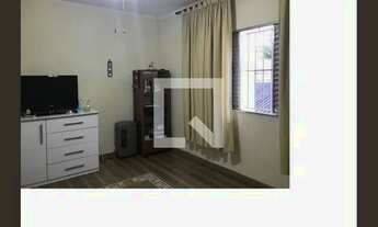 Imagem 5: Casa à Venda - Rudge Ramos, 2 Quartos, 98 m2