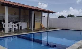 Imagem 6: Excelente Casa em Tabatinga II Lit. Sul da Paraiba