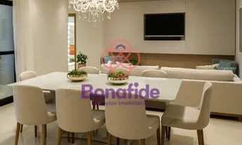 Imagem 3: JUNDIAÍ - Apartamento Padrão - ENGORDADOURO