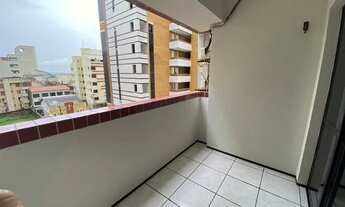 Imagem 4: EDIFÍCIO LA ROCHELLE