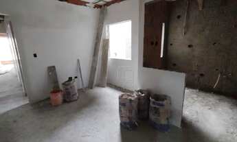 Imagem: Cobertura com 3 dormitórios à venda, 160