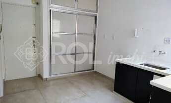 Imagem 7: APARTAMENTO RESIDENCIAL em SÃO PAULO - SP, PINHEIROS