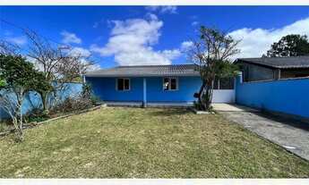 Imagem 6: Casa em Tramandaí