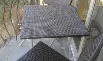 Imagem 5: Apartamento a venda condomínio residencial Grand Prix com 3 dormitórios 65 m² 1 vaga