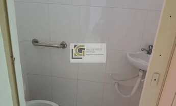 Imagem 3: LM=Ponto comercial/Loja/Box para aluguel tem 154 metros quadrados