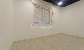 Imagem 6: PORTO ALEGRE - Casa Padrão - CRISTO REDENTOR