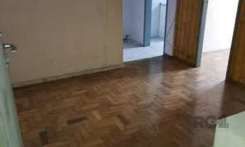 Imagem 6: Apartamento em Centro Histórico