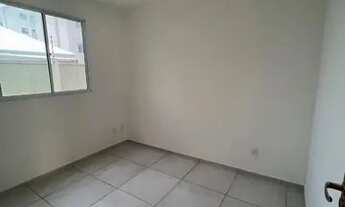 Imagem 5: Apt térreo Residencial Paulista