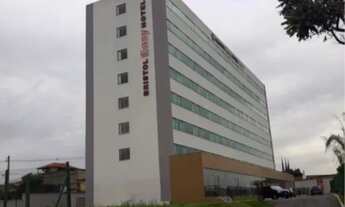 Imagem 2: Leilão Banco Santander Residenciais Apartamento em Betim !!